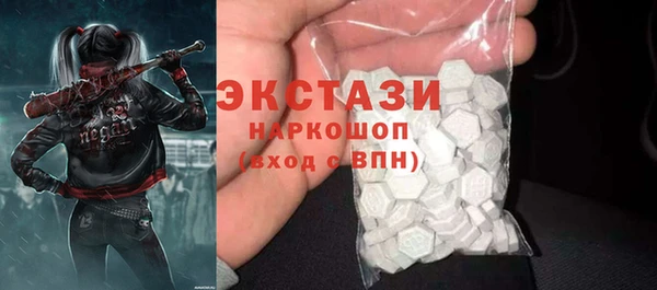 гидра Надым