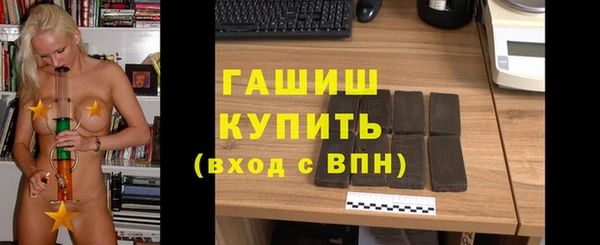 гидра Надым