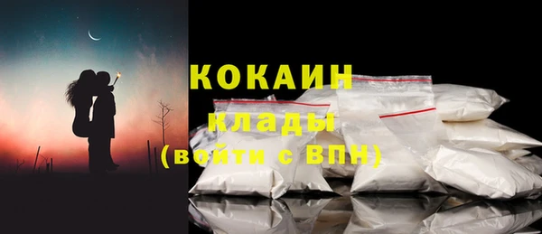 винт Костерёво