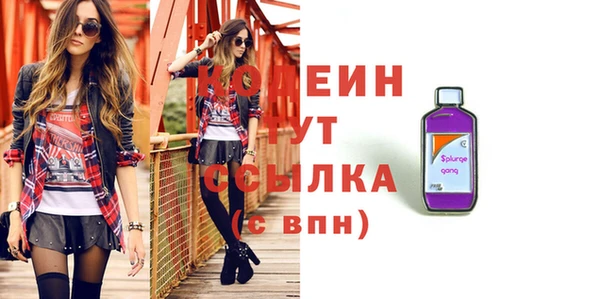 гидра Надым