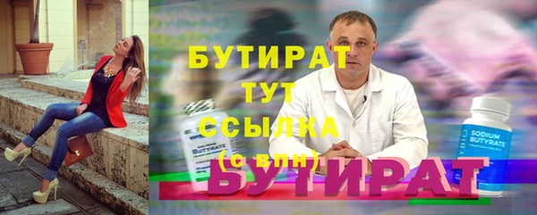 гидра Надым